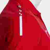 Поло JOMA OLIMPIADA ROJO - Поло JOMA OLIMPIADA ROJO