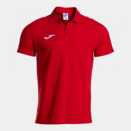 Поло JOMA OLIMPIADA   - Поло JOMA OLIMPIADA  