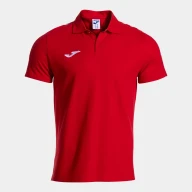 Поло JOMA OLIMPIADA   - Поло JOMA OLIMPIADA  