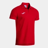 Поло JOMA OLIMPIADA   - Поло JOMA OLIMPIADA  