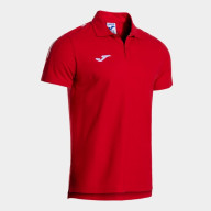 Поло JOMA OLIMPIADA   - Поло JOMA OLIMPIADA  