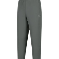 Детские брюки KELME Woven Trousers Grey - Детские брюки KELME Woven Trousers Grey
