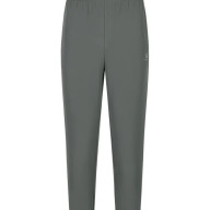 Детские брюки KELME Woven Trousers Grey - Детские брюки KELME Woven Trousers Grey