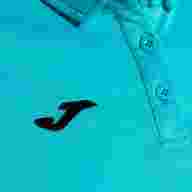 Женское поло JOMA HOBBY TURQUESA FLÚOR - Женское поло JOMA HOBBY TURQUESA FLÚOR