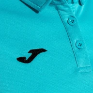 Женское поло JOMA HOBBY   - Женское поло JOMA HOBBY  