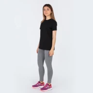 Женская футболка хлопковая JOMA CHAMELEON 901326.100 - Женская футболка хлопковая JOMA CHAMELEON 901326.100