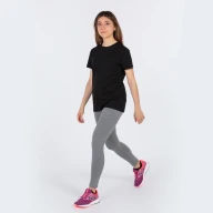 Женская футболка хлопковая JOMA CHAMELEON 901326.100 - Женская футболка хлопковая JOMA CHAMELEON 901326.100