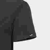 Женская футболка JOMA CHAMELEON Черный - Женская футболка JOMA CHAMELEON Черный