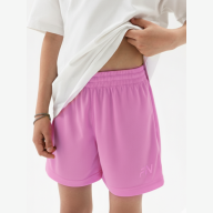 Детские шорты FN Stride Kid Pink - Детские шорты FN Stride Kid Pink