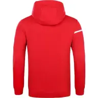 Толстовка KELME APOGEO 8261WT1018.600 - Толстовка KELME APOGEO 8261WT1018.600