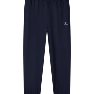 Брюки KELME Woven Trousers Dark Blue - Брюки KELME Woven Trousers Dark Blue
