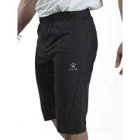 KELME Бриджи FORTUNA 8153ZK1001.000 СвСк (07-2XL)