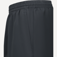 Шорты JOGEL CAMP 2 Woven Shorts, темно-серый - Шорты JOGEL CAMP 2 Woven Shorts, темно-серый