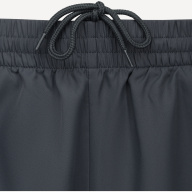 Шорты JOGEL CAMP 2 Woven Shorts, темно-серый - Шорты JOGEL CAMP 2 Woven Shorts, темно-серый