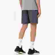 Шорты JOGEL CAMP 2 Woven Shorts, темно-серый - Шорты JOGEL CAMP 2 Woven Shorts, темно-серый