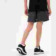 Шорты JOGEL CAMP 2 Woven Shorts, темно-серый - Шорты JOGEL CAMP 2 Woven Shorts, темно-серый