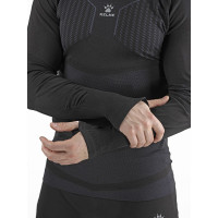 KELME Футболка GRANCAS 8561TL1061.000 (07-2XL)