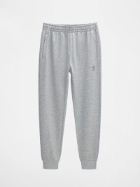 Брюки KELME Knitted Trousers Grey
