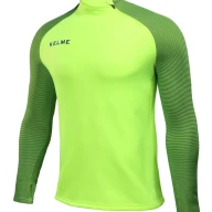 Лонгслив KELME MONTES - Лонгслив KELME MONTES