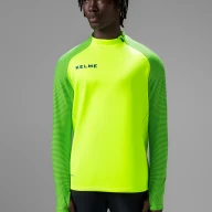 Лонгслив KELME MONTES - Лонгслив KELME MONTES