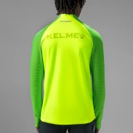Лонгслив KELME MONTES - Лонгслив KELME MONTES