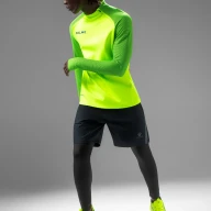 Лонгслив KELME MONTES - Лонгслив KELME MONTES