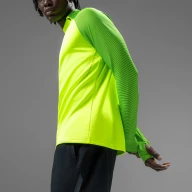 Лонгслив KELME MONTES - Лонгслив KELME MONTES