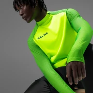 Лонгслив KELME MONTES - Лонгслив KELME MONTES