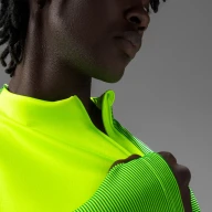Лонгслив KELME MONTES - Лонгслив KELME MONTES