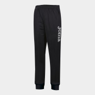 Брюки JOMA SUEZ 9016P13.10 - Брюки JOMA SUEZ 9016P13.10