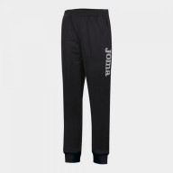 Брюки JOMA SUEZ 9016P13.10 - Брюки JOMA SUEZ 9016P13.10