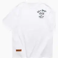 Футболка FN Round neck short - Футболка FN Round neck short