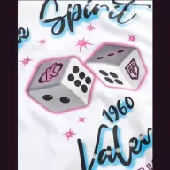 Футболка FN Round neck short - Футболка FN Round neck short