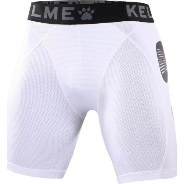 Тайтсы KELME TESTARUDO Тайтсы KELME TESTARUDO