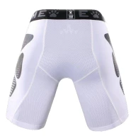 Термобелье (низ) KELME Tackling Shorts White - Термобелье (низ) KELME Tackling Shorts White