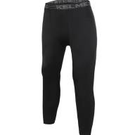 Термобелье низ KELME Tight Trousers (Thick) Black - Термобелье низ KELME Tight Trousers (Thick) Black