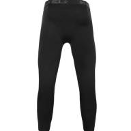 Термобелье низ KELME Tight Trousers (Thick) Black - Термобелье низ KELME Tight Trousers (Thick) Black