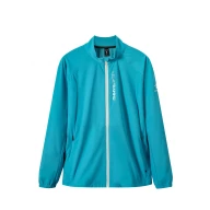 Ветровка KELME Windbreaker Light Blue - Ветровка KELME Windbreaker Light Blue