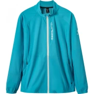 Ветровка KELME Windbreaker Light Blue - Ветровка KELME Windbreaker Light Blue