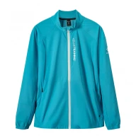 Ветровка KELME Windbreaker Light Blue - Ветровка KELME Windbreaker Light Blue