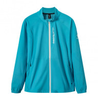 Ветровка KELME Windbreaker Light Blue - Ветровка KELME Windbreaker Light Blue