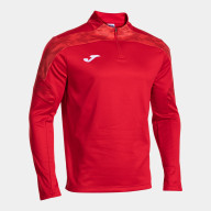 Олимпийка JOMA CHAMPIONSHIP VIII 104217.600 - Олимпийка JOMA CHAMPIONSHIP VIII 104217.600