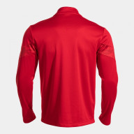 Олимпийка JOMA CHAMPIONSHIP VIII 104217.600 - Олимпийка JOMA CHAMPIONSHIP VIII 104217.600