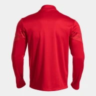 Олимпийка JOMA CHAMPIONSHIP VIII 104217.600 - Олимпийка JOMA CHAMPIONSHIP VIII 104217.600