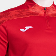 Олимпийка JOMA CHAMPIONSHIP VIII 104217.600 - Олимпийка JOMA CHAMPIONSHIP VIII 104217.600