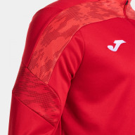 Олимпийка JOMA CHAMPIONSHIP VIII 104217.600 - Олимпийка JOMA CHAMPIONSHIP VIII 104217.600
