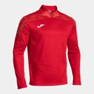 Олимпийка JOMA CHAMPIONSHIP VIII 104217.600 - Олимпийка JOMA CHAMPIONSHIP VIII 104217.600