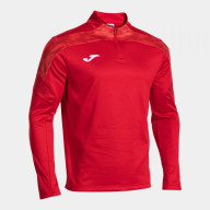 Олимпийка JOMA CHAMPIONSHIP VIII 104217.600 - Олимпийка JOMA CHAMPIONSHIP VIII 104217.600