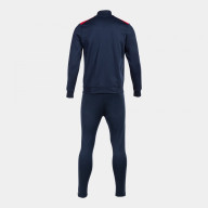 Спортивный костюм JOMA CHAMPIONSHIP VII  103083 336 - Спортивный костюм JOMA CHAMPIONSHIP VII  103083 336