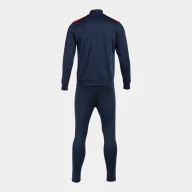 Спортивный костюм JOMA CHAMPIONSHIP VII  103083 336 - Спортивный костюм JOMA CHAMPIONSHIP VII  103083 336